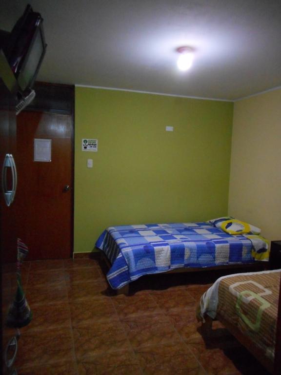 Hostal Geminis San Juan Bautista المظهر الخارجي الصورة