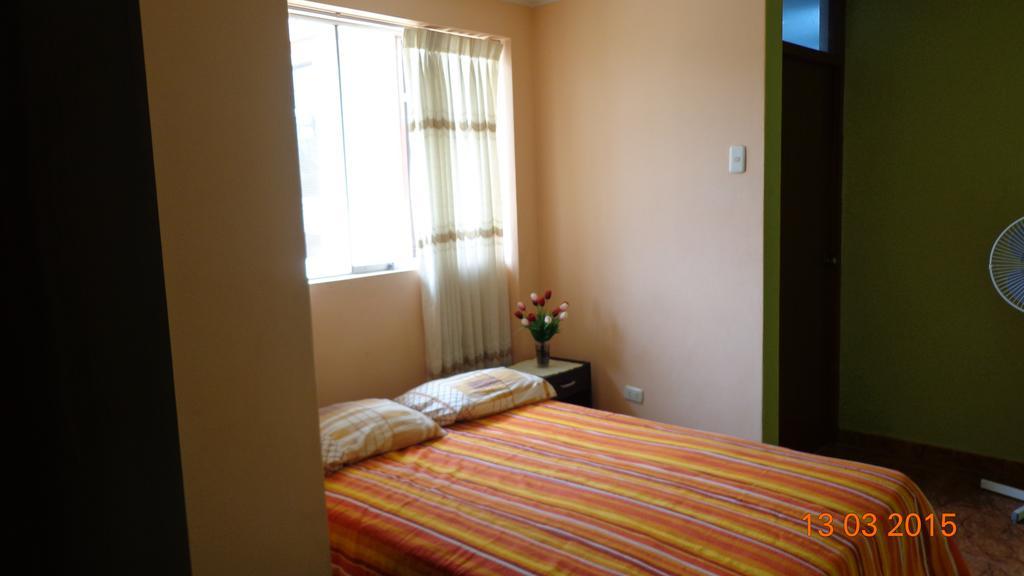 Hostal Geminis San Juan Bautista المظهر الخارجي الصورة