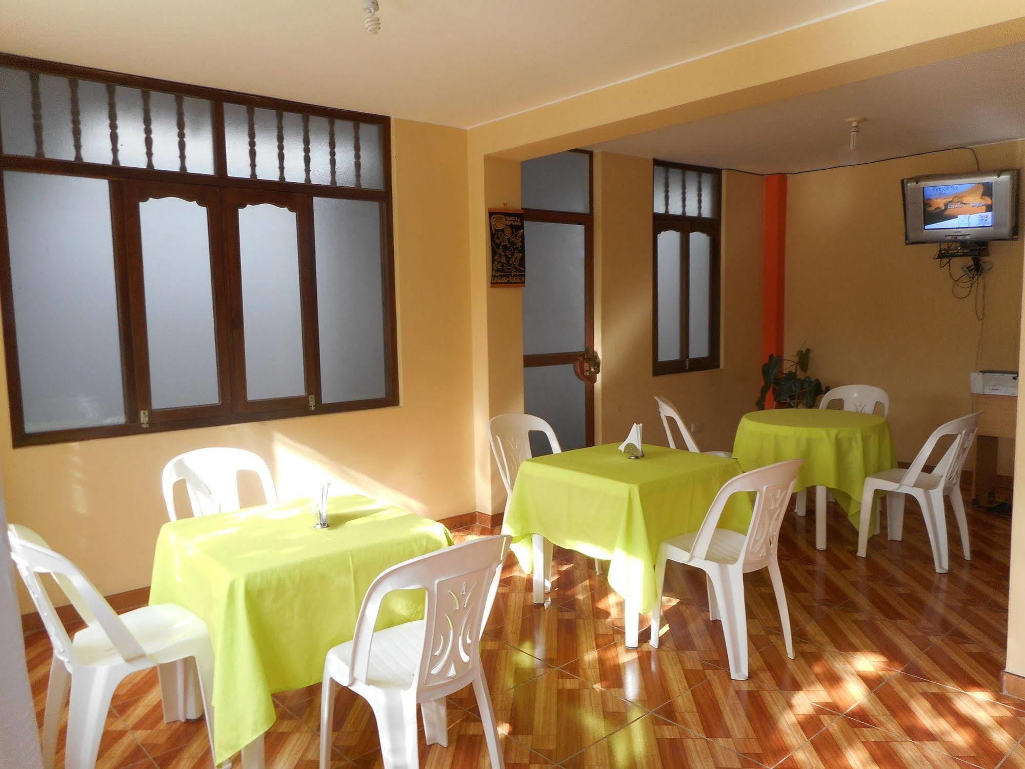Hostal Geminis San Juan Bautista المظهر الخارجي الصورة
